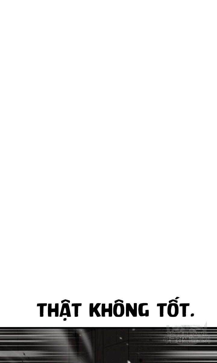 Sự Trở Lại Của Vị Thần Sức Mạnh Chap 88 - Next Chap 89