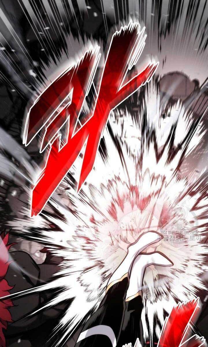 Sự Trở Lại Của Vị Thần Sức Mạnh Chap 88 - Next Chap 89