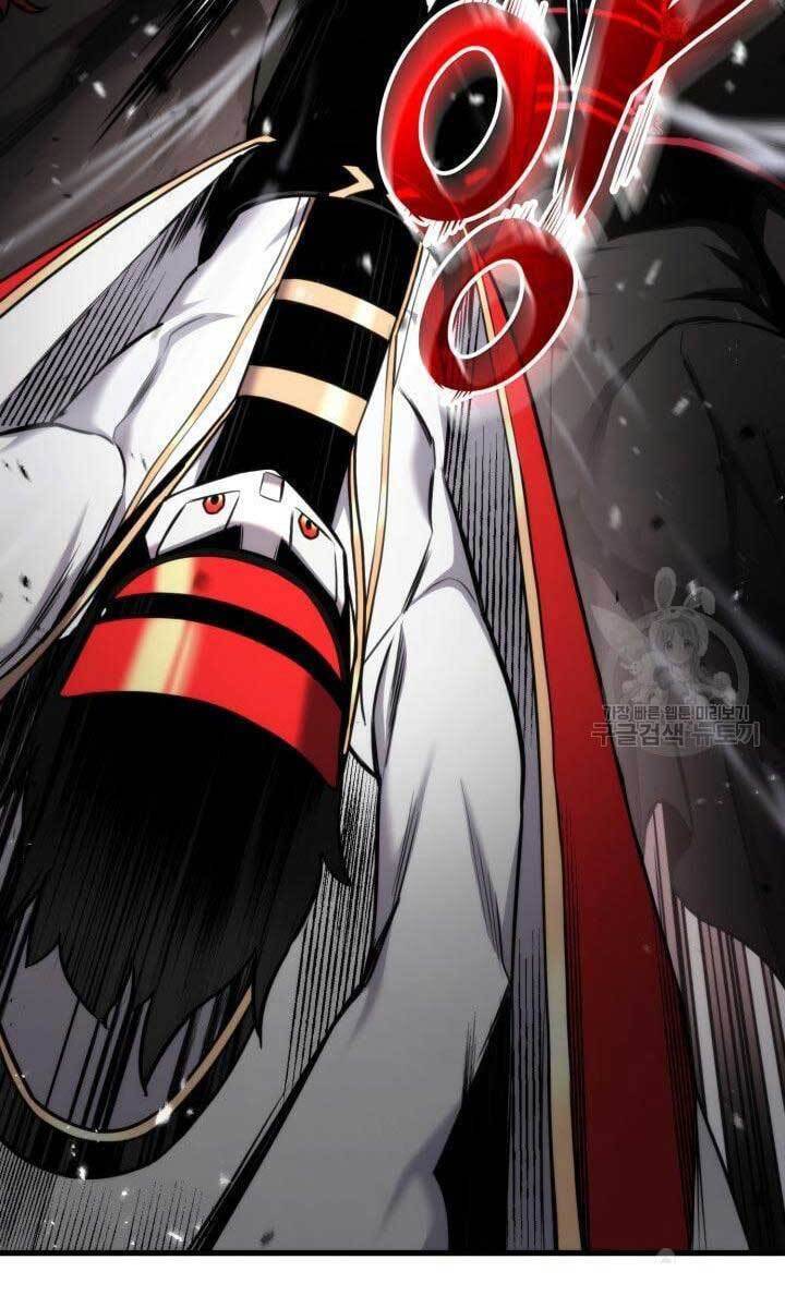 Sự Trở Lại Của Vị Thần Sức Mạnh Chap 88 - Next Chap 89