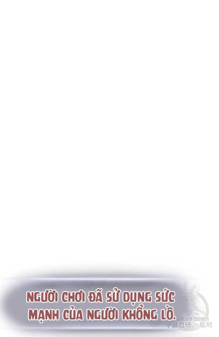 Sự Trở Lại Của Vị Thần Sức Mạnh Chap 88 - Next Chap 89
