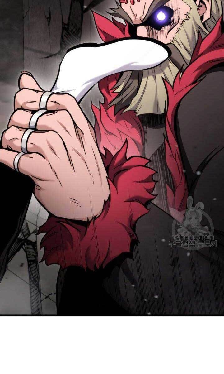 Sự Trở Lại Của Vị Thần Sức Mạnh Chap 88 - Next Chap 89