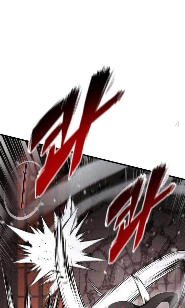 Sự Trở Lại Của Vị Thần Sức Mạnh Chap 88 - Next Chap 89