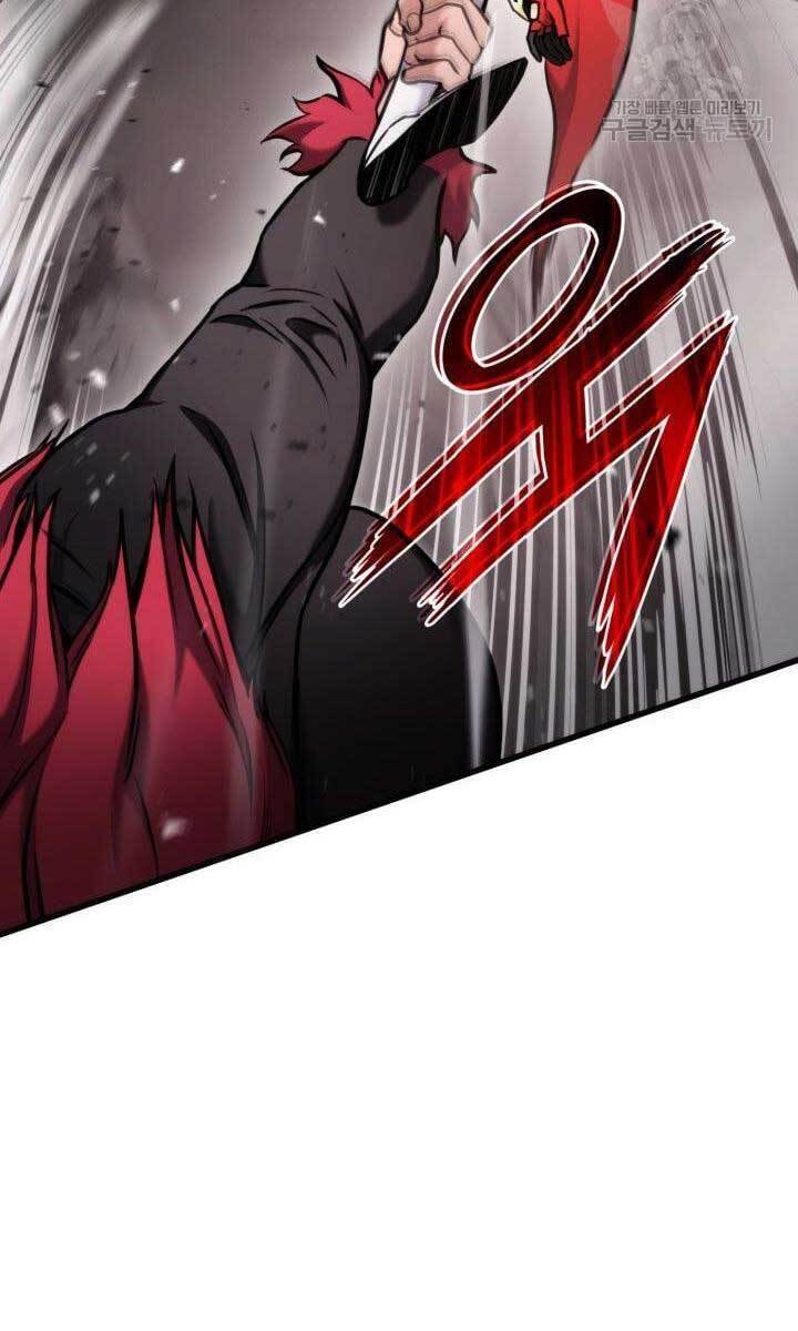 Sự Trở Lại Của Vị Thần Sức Mạnh Chap 88 - Next Chap 89