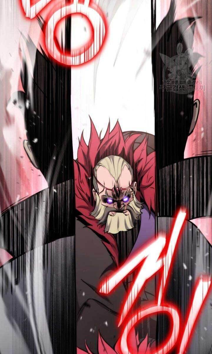 Sự Trở Lại Của Vị Thần Sức Mạnh Chap 88 - Next Chap 89