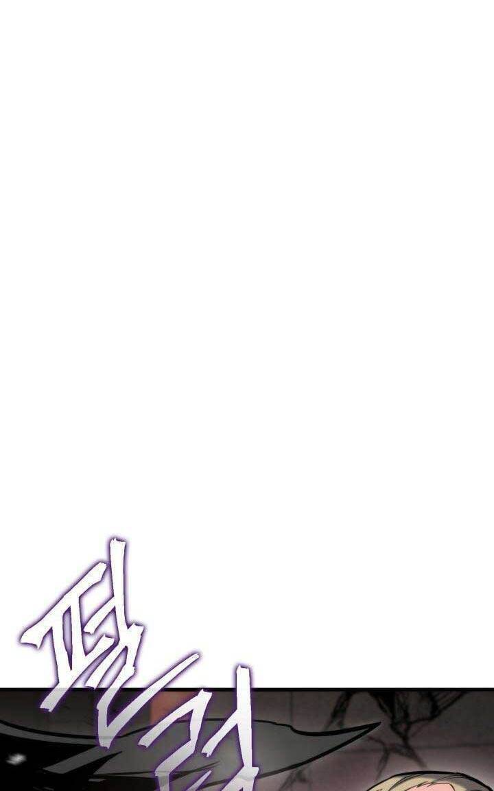 Sự Trở Lại Của Vị Thần Sức Mạnh Chap 88 - Next Chap 89