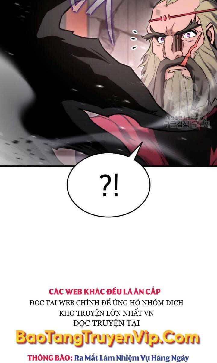 Sự Trở Lại Của Vị Thần Sức Mạnh Chap 88 - Next Chap 89