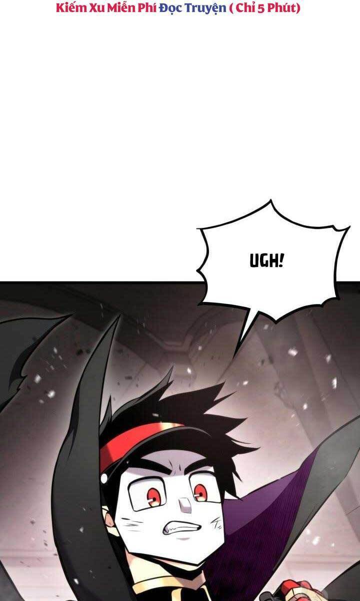 Sự Trở Lại Của Vị Thần Sức Mạnh Chap 88 - Next Chap 89