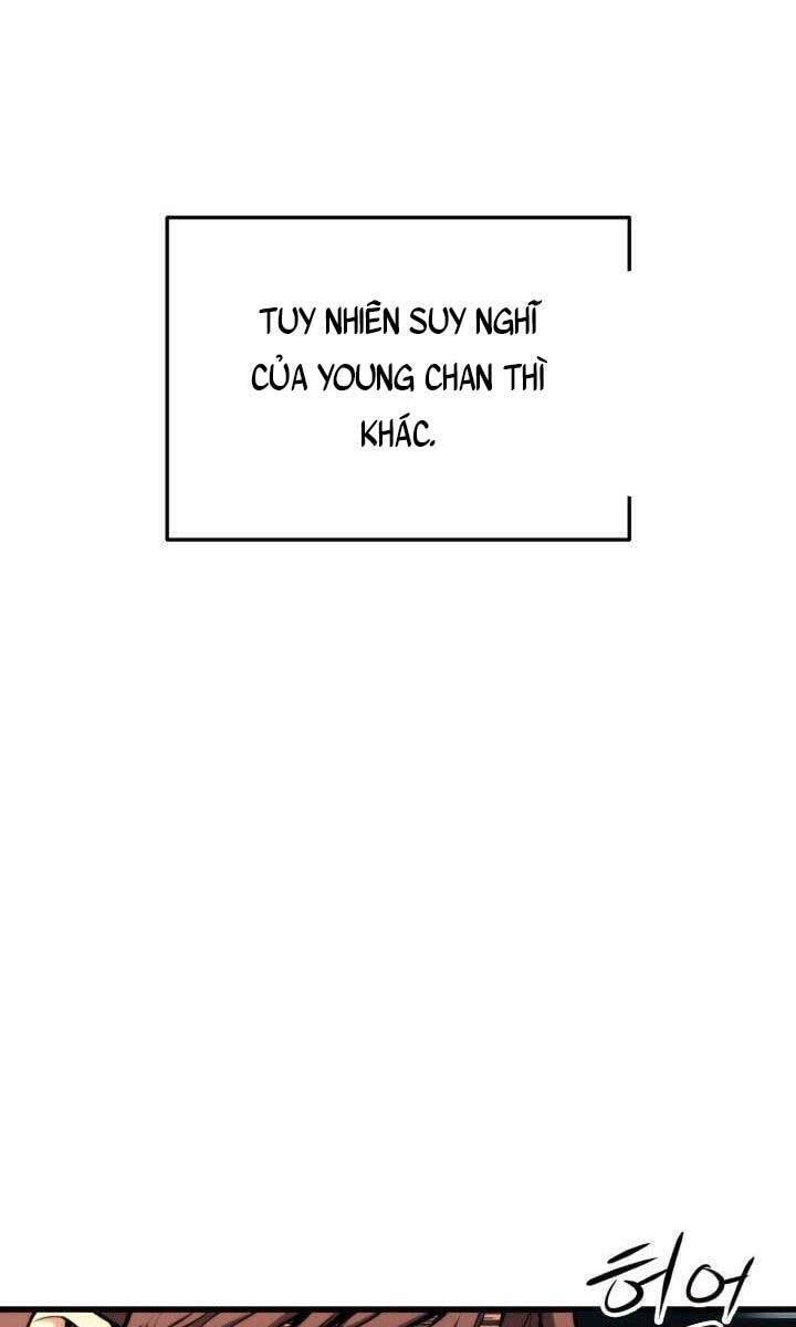 Sự Trở Lại Của Vị Thần Sức Mạnh Chap 88 - Next Chap 89