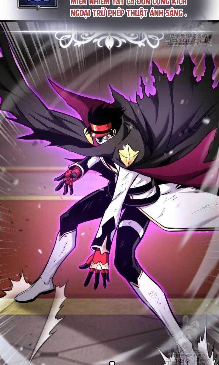 Sự Trở Lại Của Vị Thần Sức Mạnh Chap 88 - Next Chap 89
