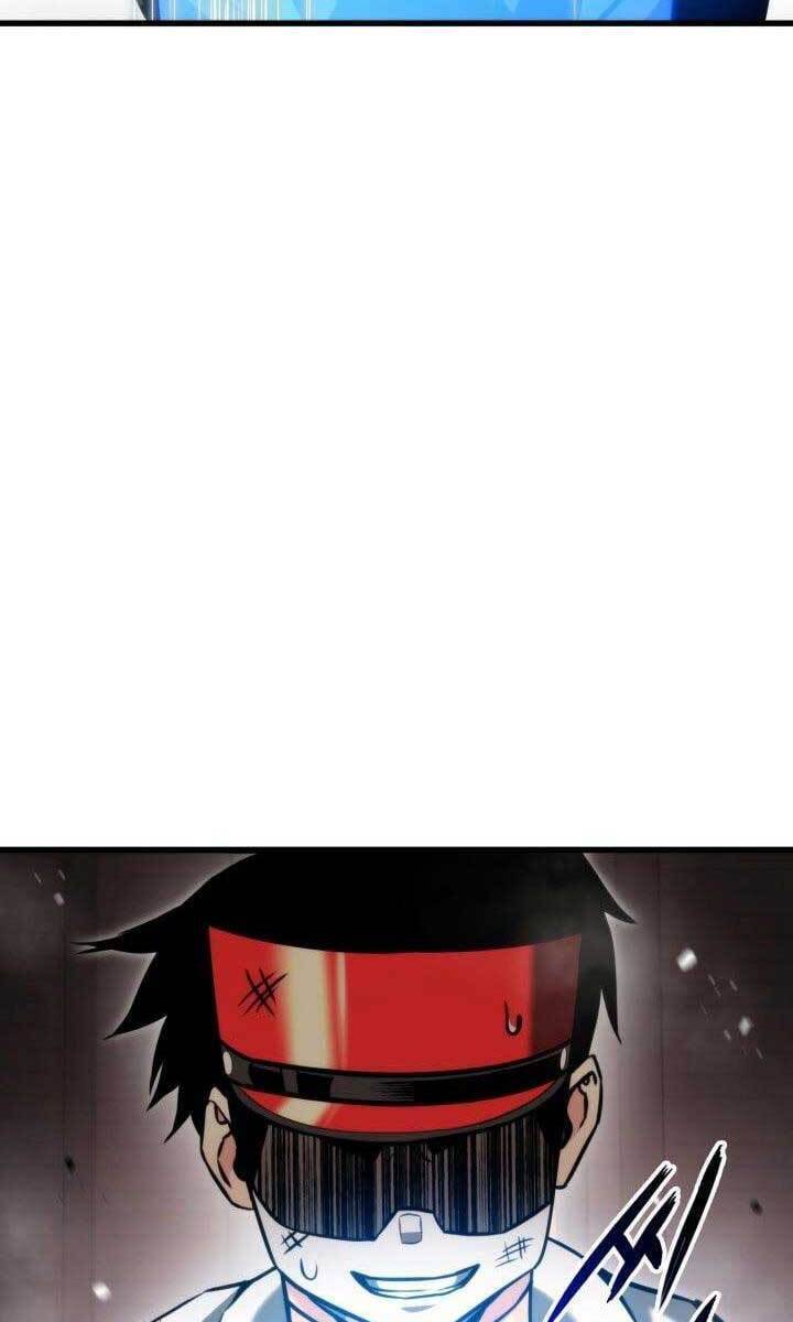 Sự Trở Lại Của Vị Thần Sức Mạnh Chap 88 - Next Chap 89