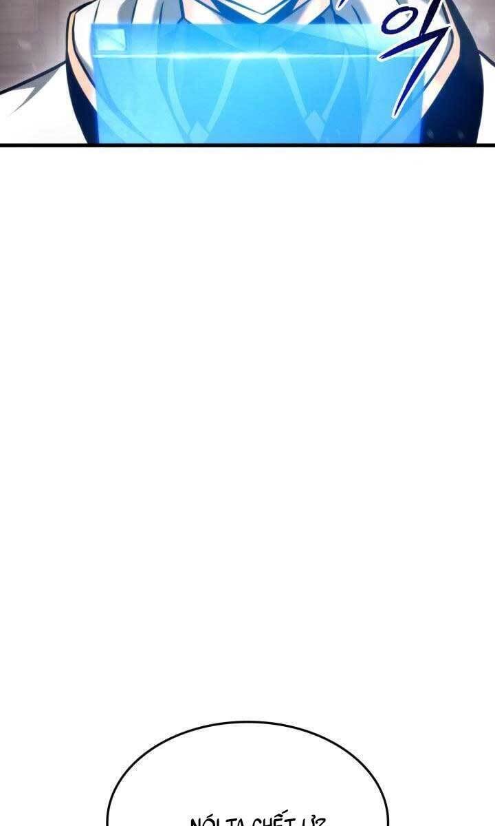 Sự Trở Lại Của Vị Thần Sức Mạnh Chap 88 - Next Chap 89