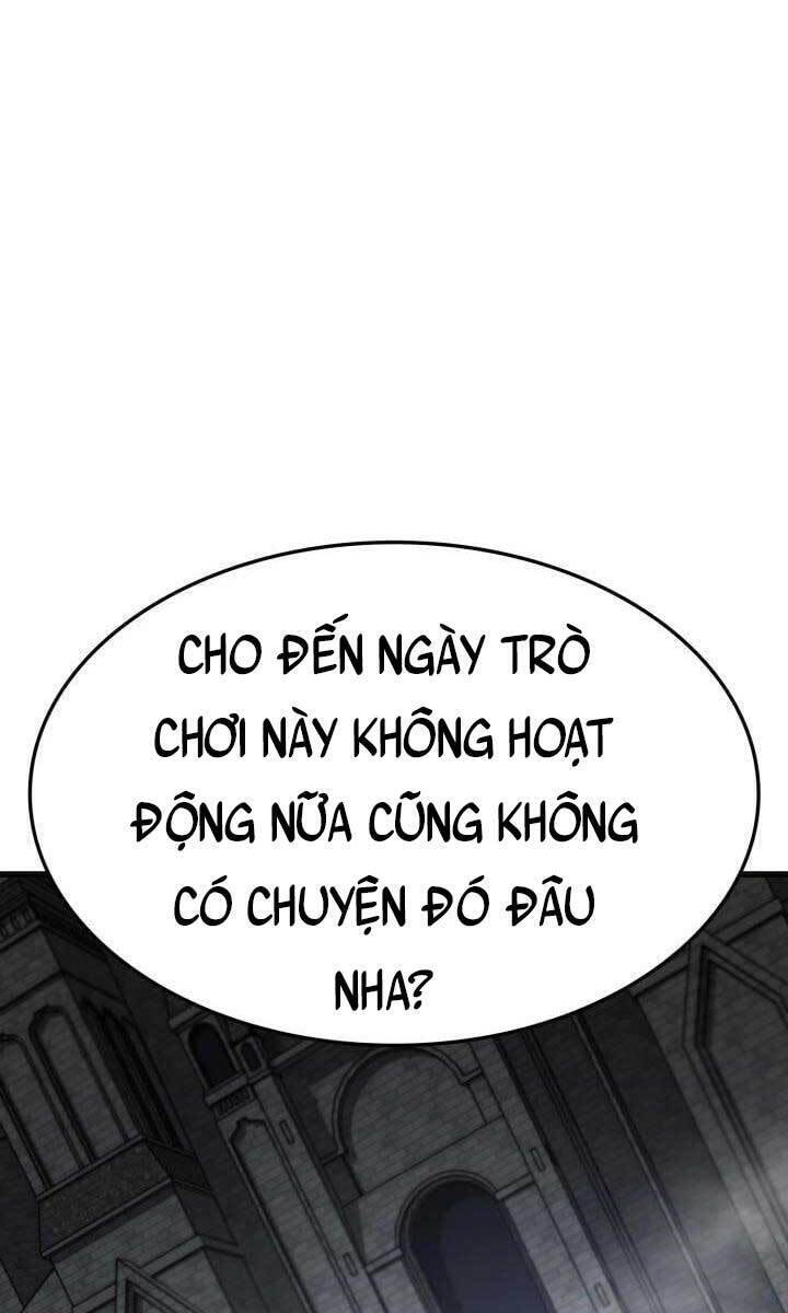Sự Trở Lại Của Vị Thần Sức Mạnh Chap 88 - Next Chap 89