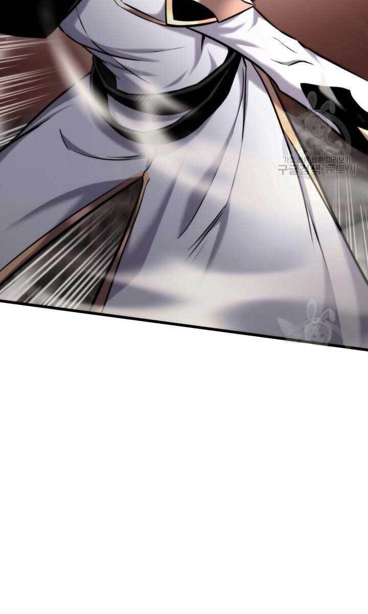 Sự Trở Lại Của Vị Thần Sức Mạnh Chap 88 - Next Chap 89