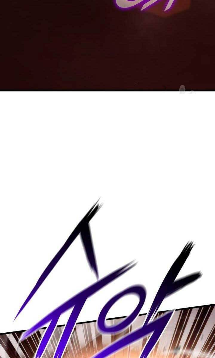 Sự Trở Lại Của Vị Thần Sức Mạnh Chap 88 - Next Chap 89