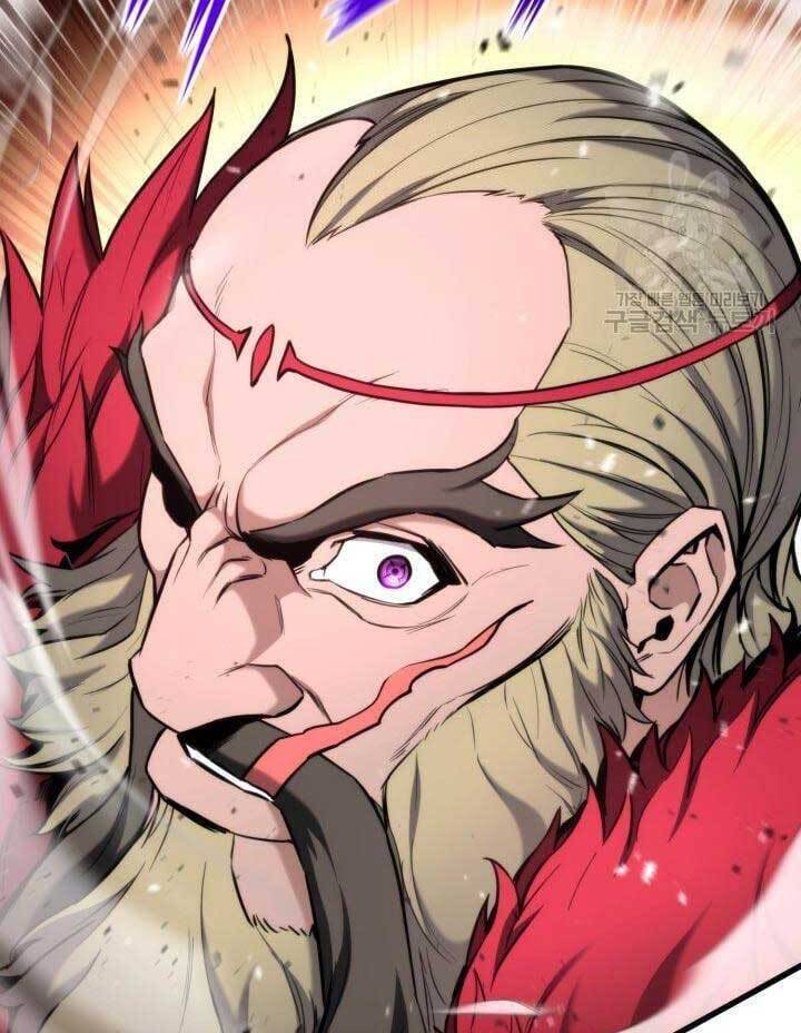 Sự Trở Lại Của Vị Thần Sức Mạnh Chap 88 - Next Chap 89