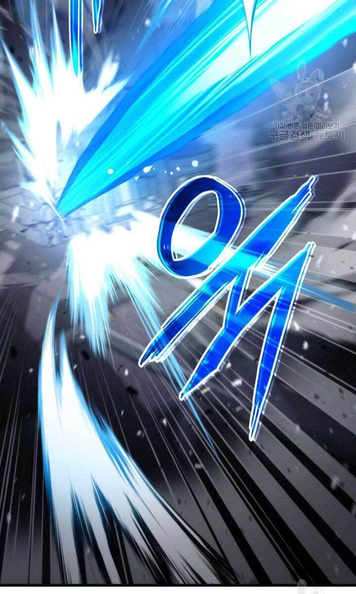 Sự Trở Lại Của Vị Thần Sức Mạnh Chap 89 - Next Chap 90