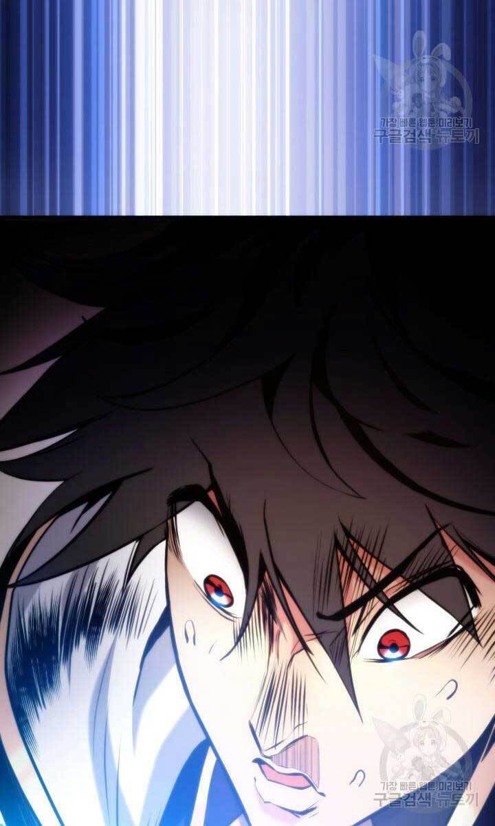 Sự Trở Lại Của Vị Thần Sức Mạnh Chap 89 - Next Chap 90