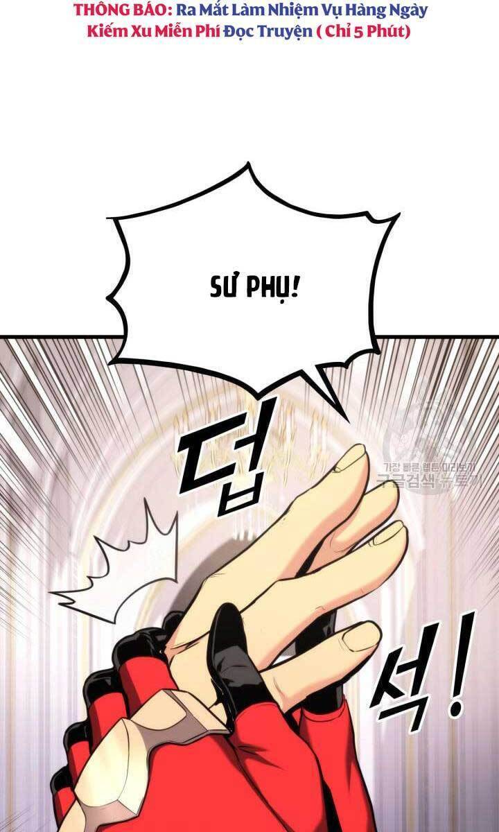 Sự Trở Lại Của Vị Thần Sức Mạnh Chap 89 - Next Chap 90