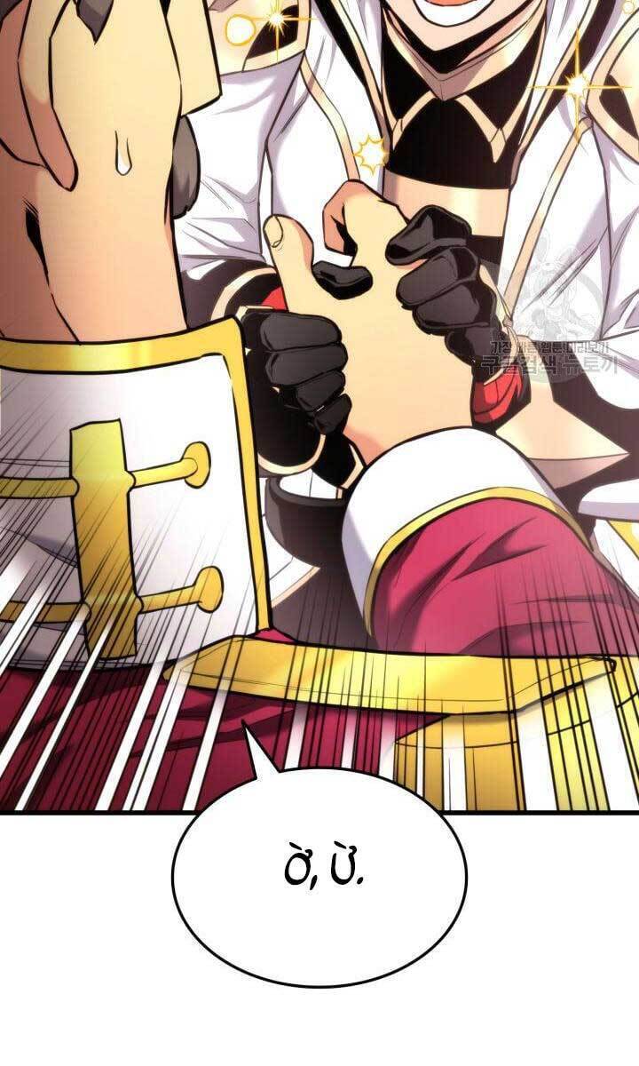 Sự Trở Lại Của Vị Thần Sức Mạnh Chap 89 - Next Chap 90