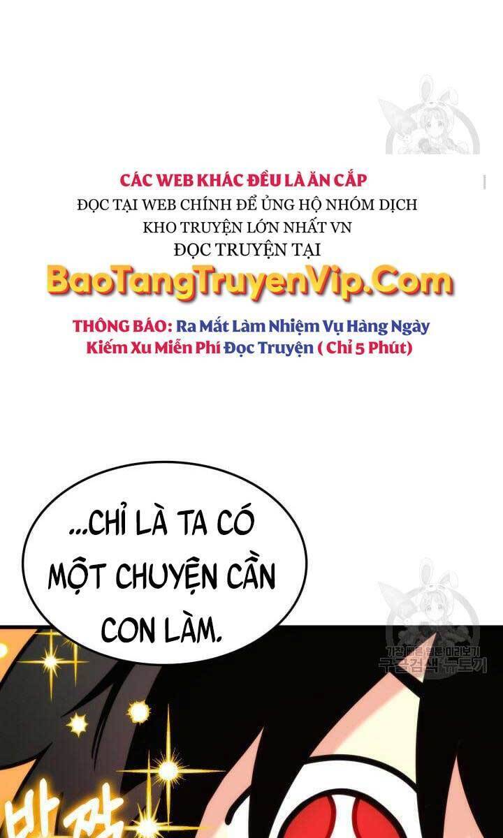 Sự Trở Lại Của Vị Thần Sức Mạnh Chap 89 - Next Chap 90