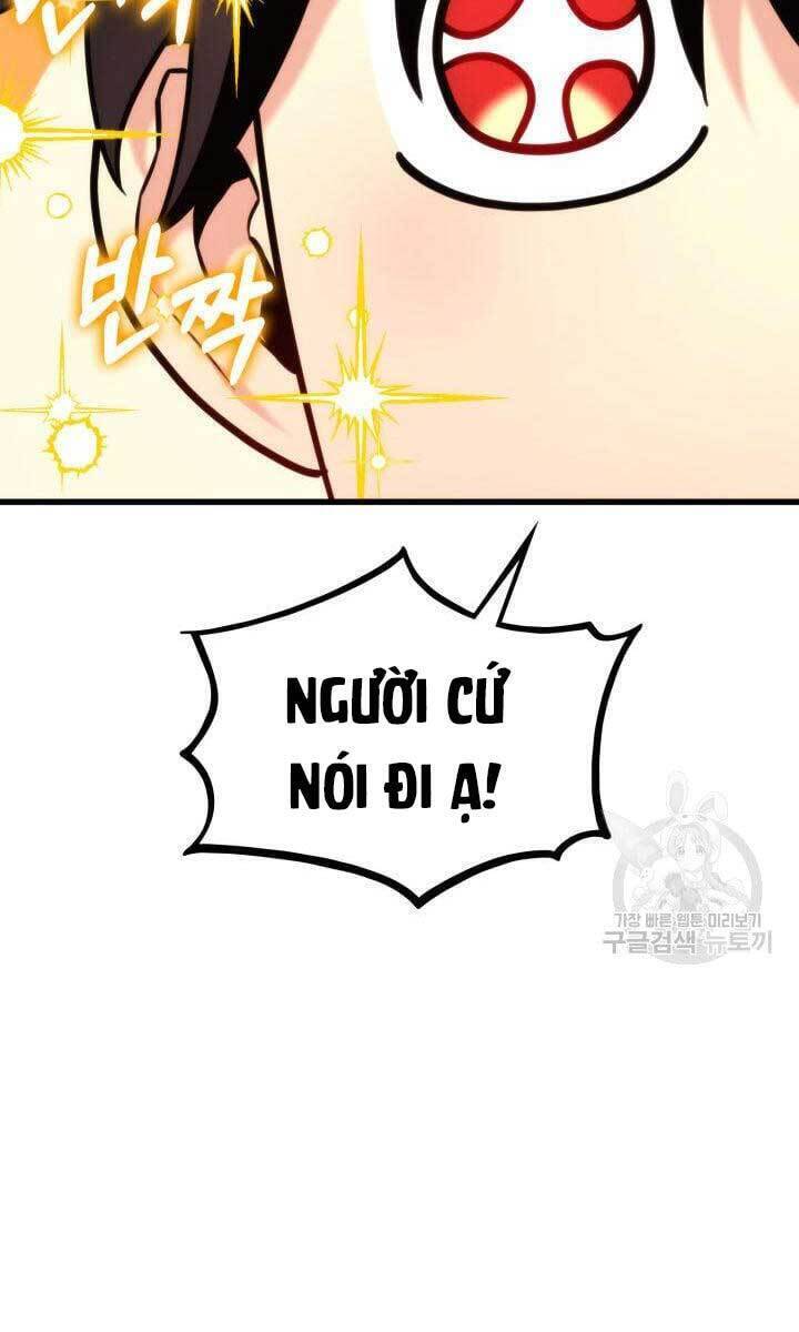 Sự Trở Lại Của Vị Thần Sức Mạnh Chap 89 - Next Chap 90
