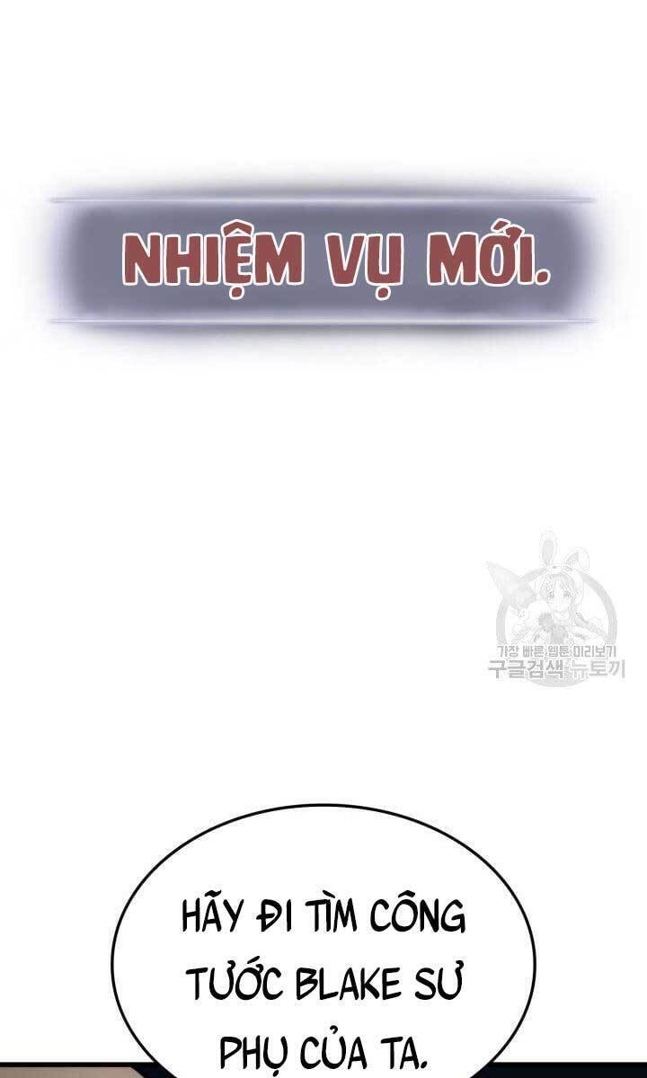 Sự Trở Lại Của Vị Thần Sức Mạnh Chap 89 - Next Chap 90