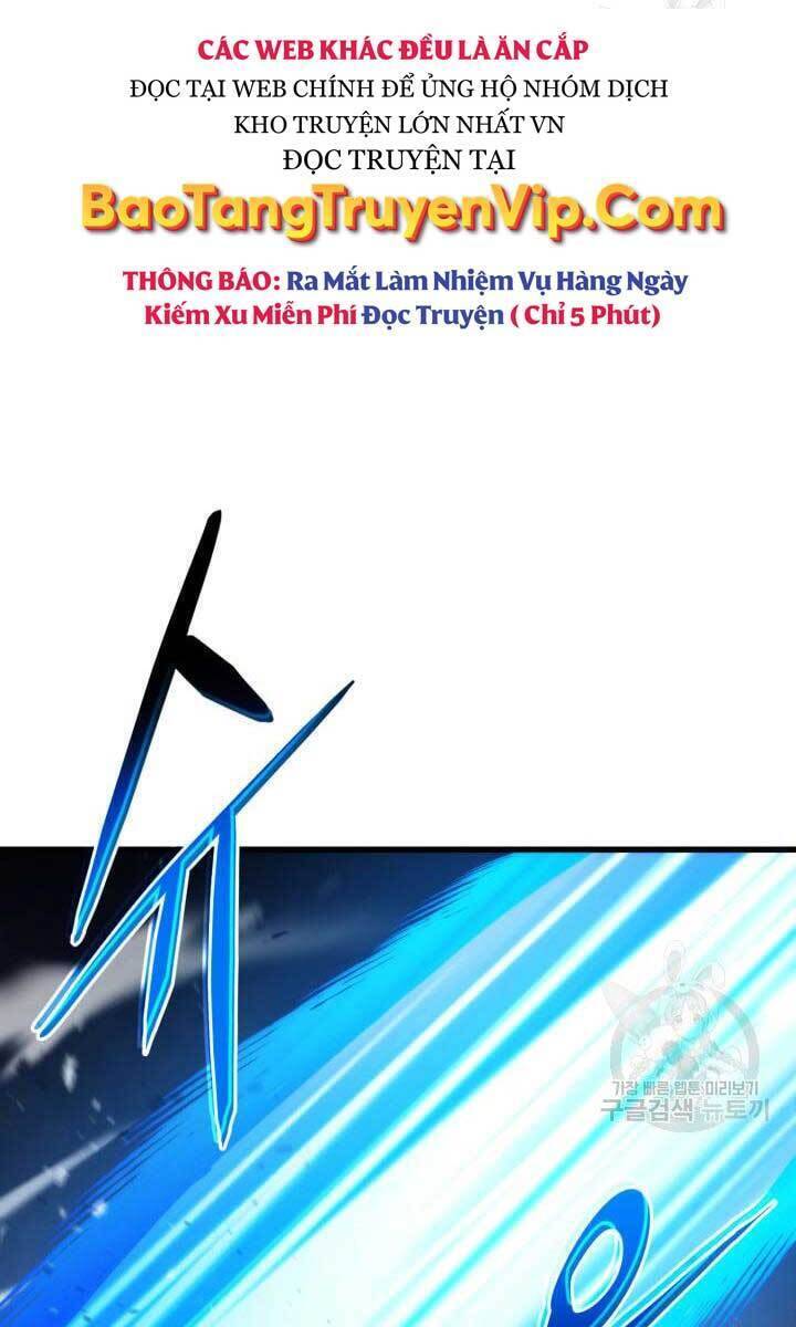 Sự Trở Lại Của Vị Thần Sức Mạnh Chap 89 - Next Chap 90