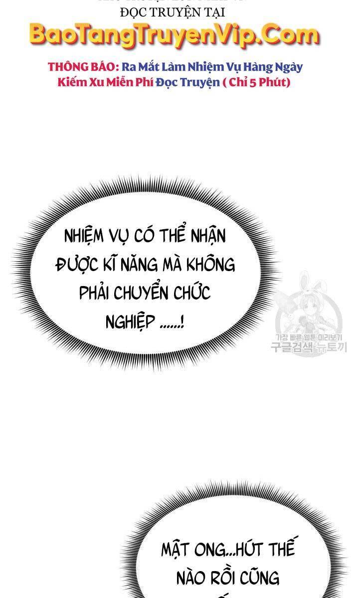 Sự Trở Lại Của Vị Thần Sức Mạnh Chap 89 - Next Chap 90