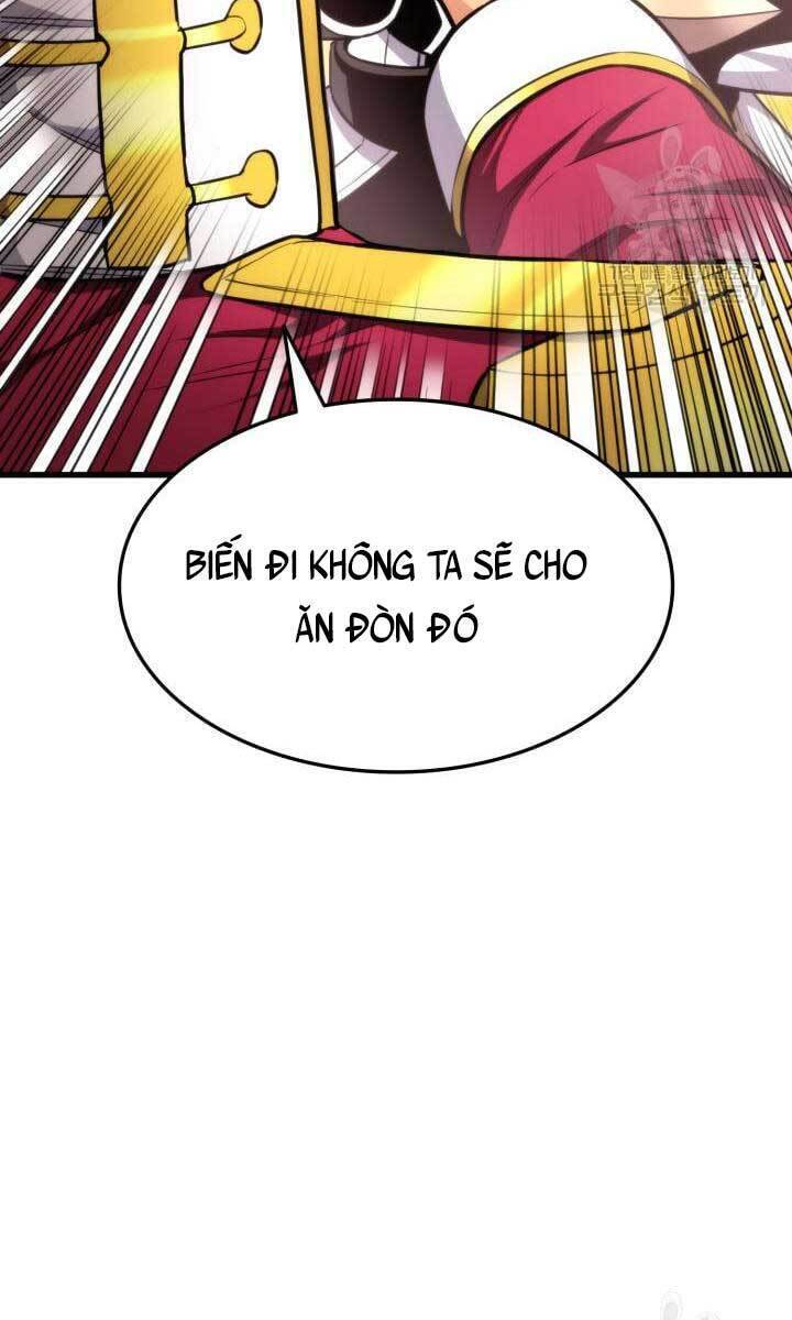Sự Trở Lại Của Vị Thần Sức Mạnh Chap 89 - Next Chap 90