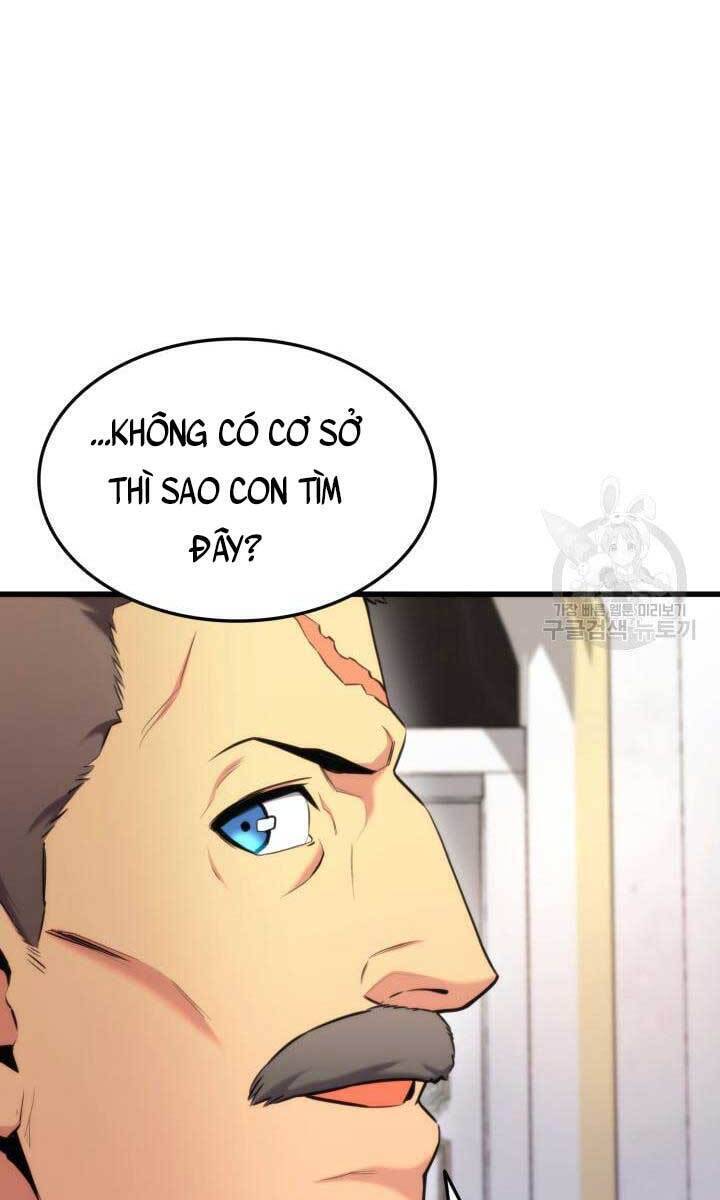 Sự Trở Lại Của Vị Thần Sức Mạnh Chap 89 - Next Chap 90
