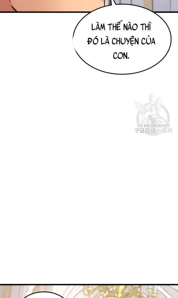 Sự Trở Lại Của Vị Thần Sức Mạnh Chap 89 - Next Chap 90