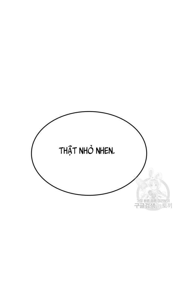 Sự Trở Lại Của Vị Thần Sức Mạnh Chap 89 - Next Chap 90