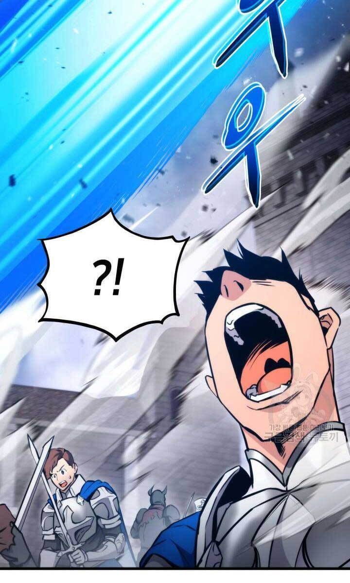 Sự Trở Lại Của Vị Thần Sức Mạnh Chap 89 - Next Chap 90