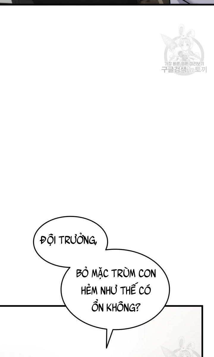 Sự Trở Lại Của Vị Thần Sức Mạnh Chap 89 - Next Chap 90