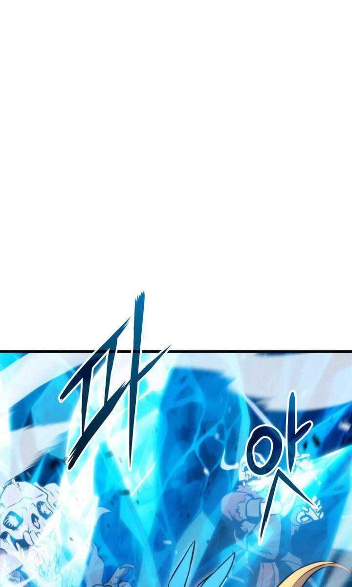 Sự Trở Lại Của Vị Thần Sức Mạnh Chap 89 - Next Chap 90