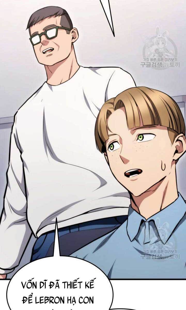 Sự Trở Lại Của Vị Thần Sức Mạnh Chap 89 - Next Chap 90