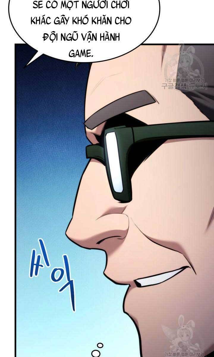 Sự Trở Lại Của Vị Thần Sức Mạnh Chap 89 - Next Chap 90