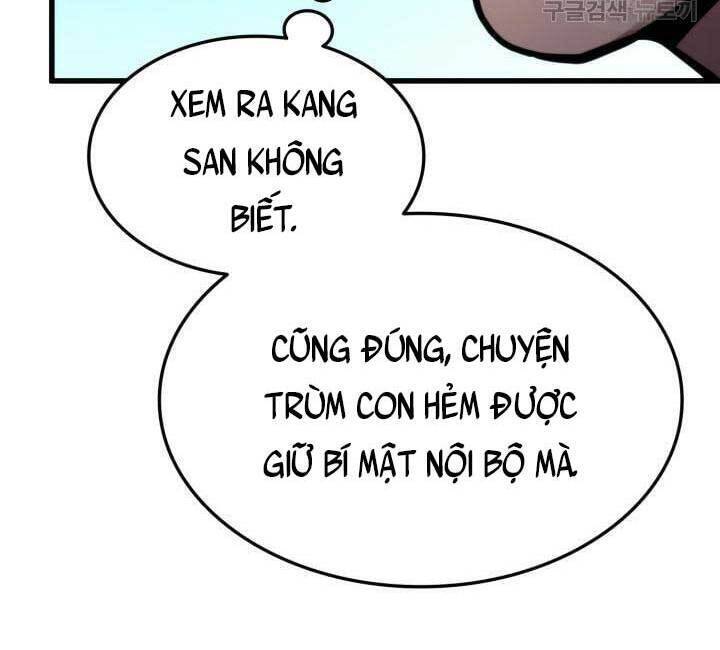 Sự Trở Lại Của Vị Thần Sức Mạnh Chap 89 - Next Chap 90