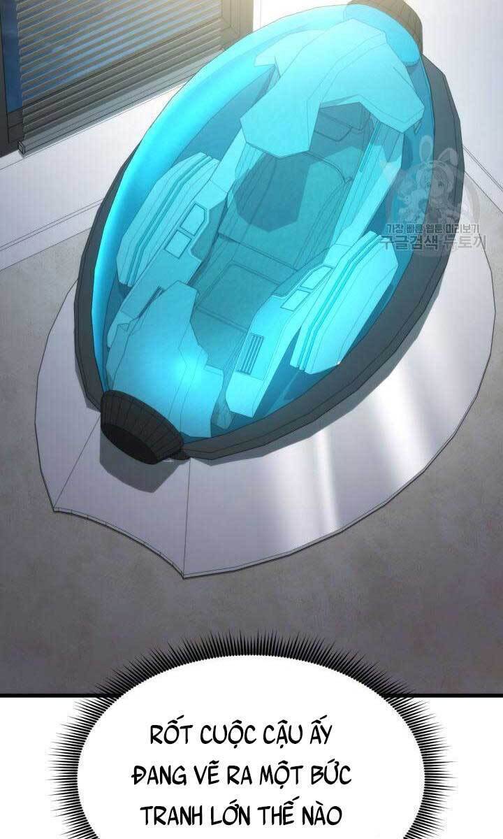 Sự Trở Lại Của Vị Thần Sức Mạnh Chap 89 - Next Chap 90