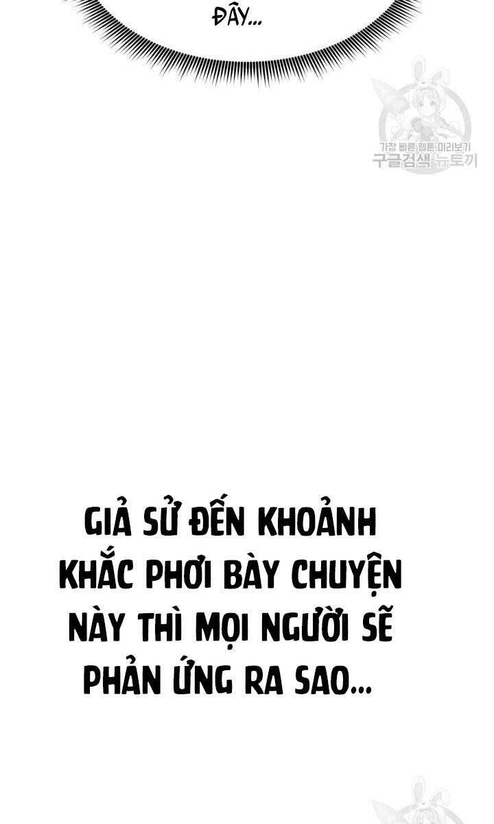 Sự Trở Lại Của Vị Thần Sức Mạnh Chap 89 - Next Chap 90