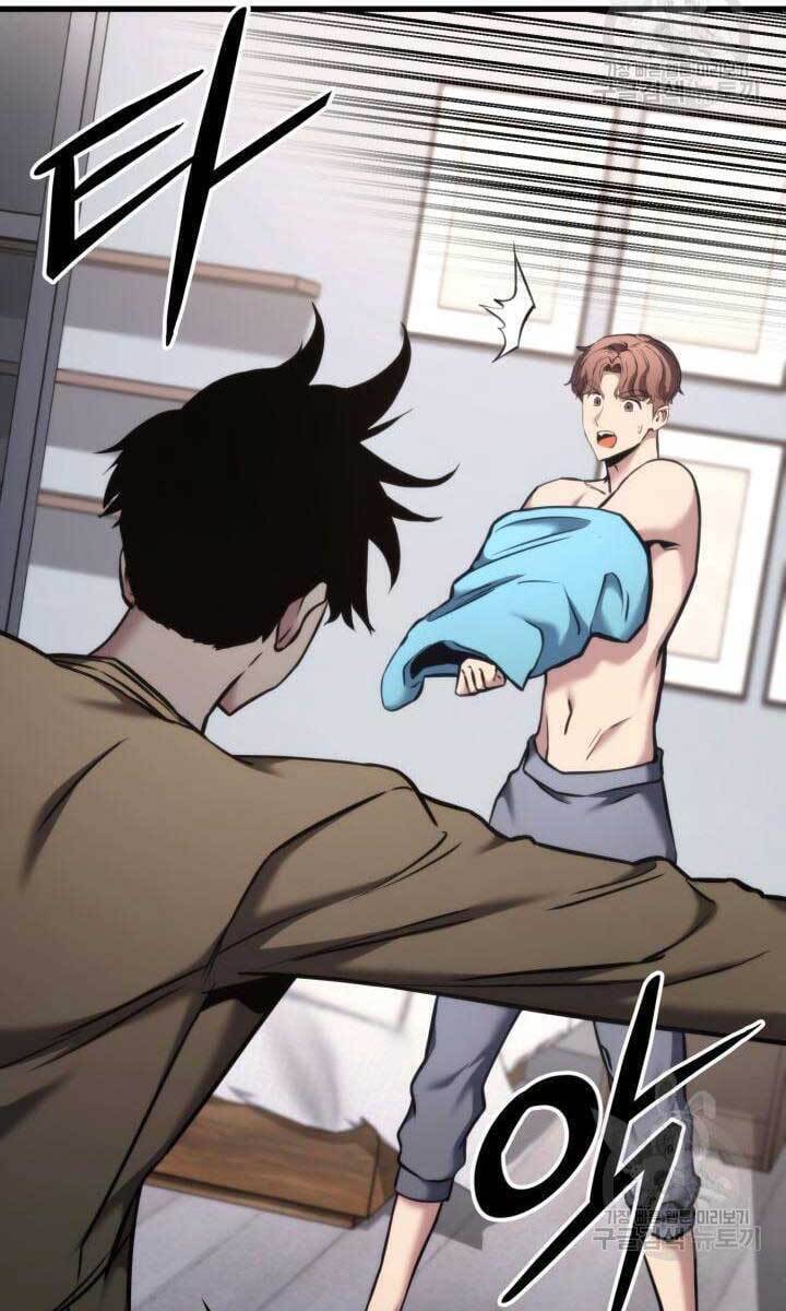 Sự Trở Lại Của Vị Thần Sức Mạnh Chap 89 - Next Chap 90