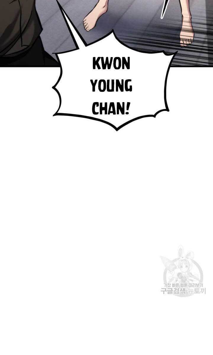 Sự Trở Lại Của Vị Thần Sức Mạnh Chap 89 - Next Chap 90