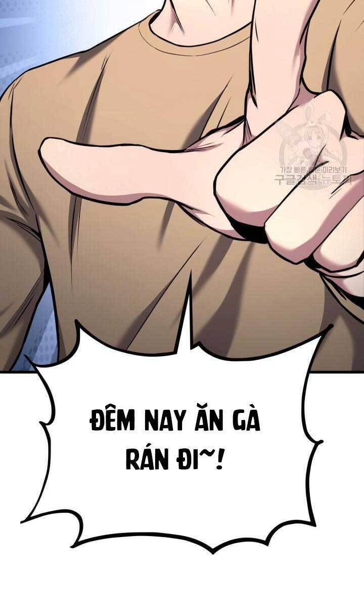 Sự Trở Lại Của Vị Thần Sức Mạnh Chap 89 - Next Chap 90