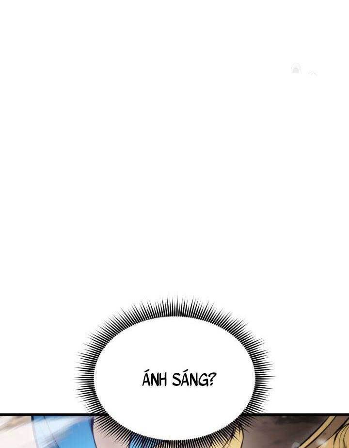 Sự Trở Lại Của Vị Thần Sức Mạnh Chap 89 - Next Chap 90