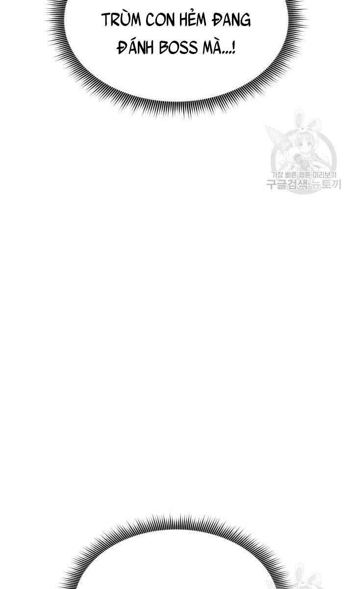 Sự Trở Lại Của Vị Thần Sức Mạnh Chap 89 - Next Chap 90