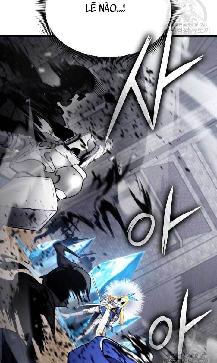 Sự Trở Lại Của Vị Thần Sức Mạnh Chap 89 - Next Chap 90