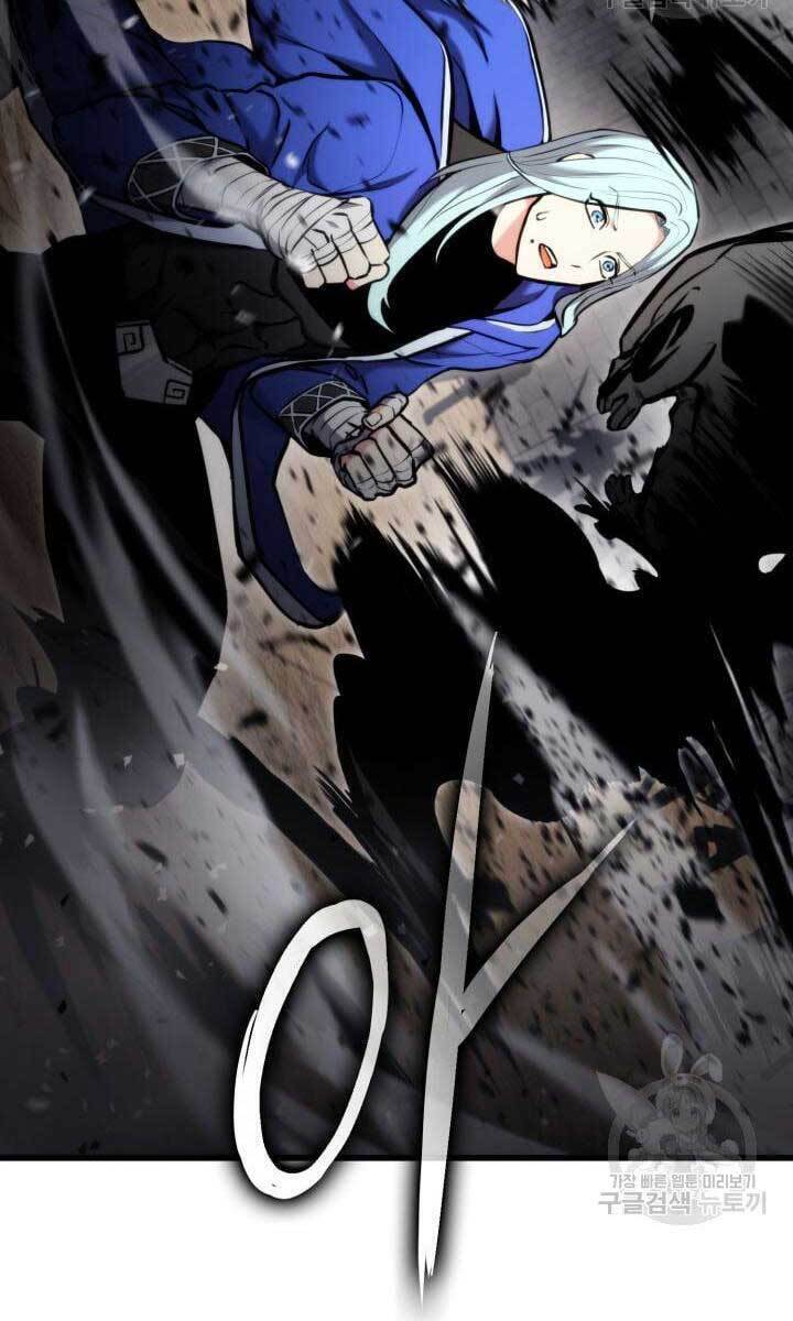 Sự Trở Lại Của Vị Thần Sức Mạnh Chap 89 - Next Chap 90