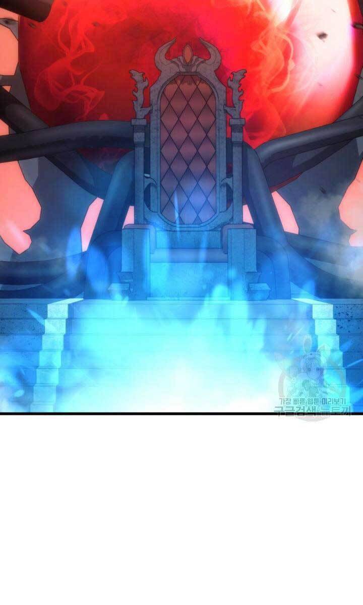 Sự Trở Lại Của Vị Thần Sức Mạnh Chap 89 - Next Chap 90