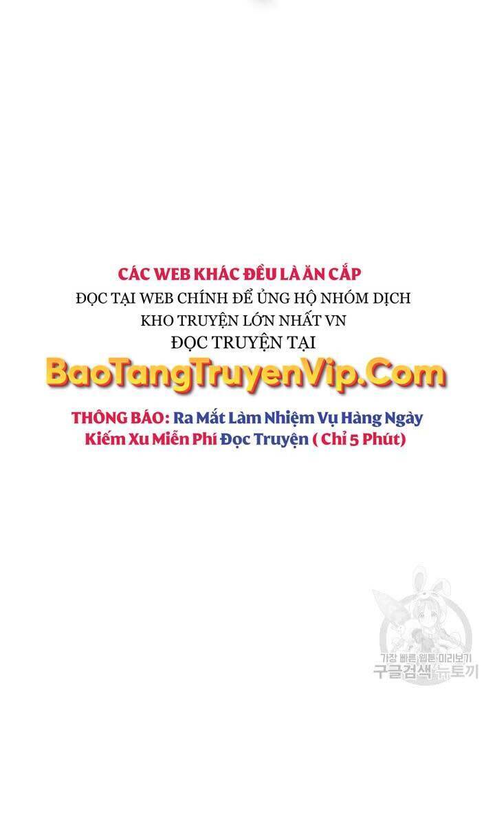 Sự Trở Lại Của Vị Thần Sức Mạnh Chap 89 - Next Chap 90