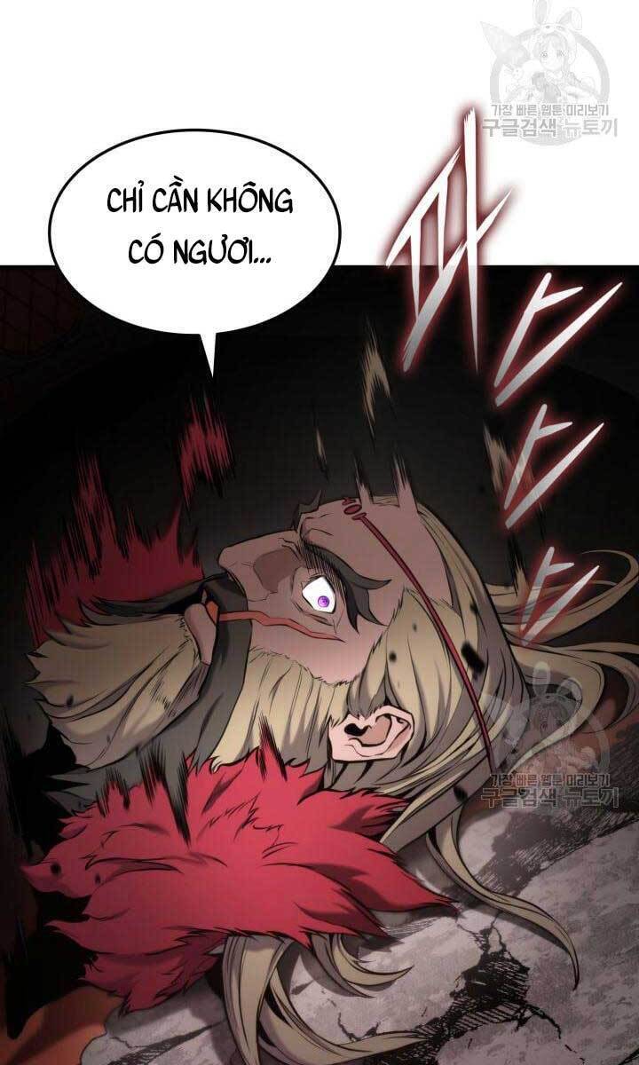 Sự Trở Lại Của Vị Thần Sức Mạnh Chap 89 - Next Chap 90